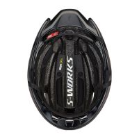 CASCO SPECIALIZED S-WORKS EVADE 3 MIPS