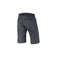 PANTALONCINI ENDURA HUMMVEE LITE SHORT