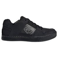 FIVE TEN FREERIDER DLX BLACK SHOES