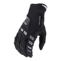 TROY LEE DESIGNS SWELTER GLOVES