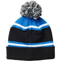 CAPPELLINO FOX THROWBACK BEANIE