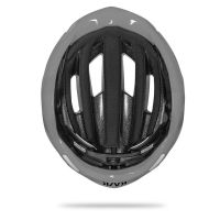 CASCO KASK MOJITO 3
