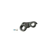 FORCELLINO CANNONDALE DERAILLEUR HANGER K33049