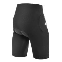 PANTALONCINI DAINESE TRAIL SKINS SHORTS