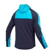 GIACCA ENDURA MT500 THERMAL LS II