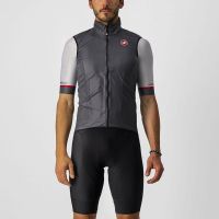 GILET CASTELLI ARIA VEST