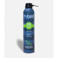 LUCIDANTE TELAIO TUNAP SPORTS BIKE FINISH