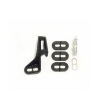 ROCKY MOUNTAIN CHAIN GUIDE KIT 4