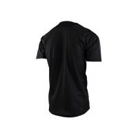 MAGLIA TROY LEE DESIGNS SKYLINE SS JERSEY