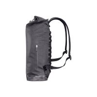 ZAINO ORTLIEB DAYPACK METROSPHERE 21L R4140 BLACK