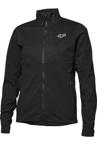 GIACCA FOX DONNA RANGER FIRE