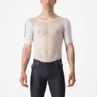 BOLERO SS BASE LAYER