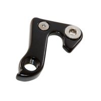 FORCELLINO MONDRAKER M003 PLAY 2010/2011