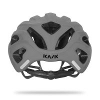 CASCO KASK MOJITO 3
