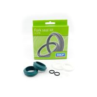 KIT SKF REVISIONE FORCELLA FOX AIR 36 MM DAL 2015
