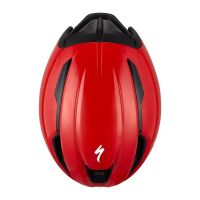CASCO SPECIALIZED S-WORKS EVADE 3 MIPS