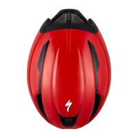 CASCO SPECIALIZED S-WORKS EVADE 3 MIPS