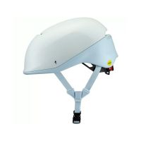 CASCO SPECIALIZED TONE MIPS