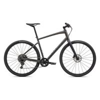 BICI SPECIALIZED SIRRUS X 4.0 2023