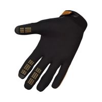 GUANTI FOX RANGER GLOVE FREQUENCY