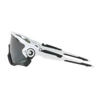 OCCHIALI OAKLEY JAWBREAKER POLISHED PRIZM OO9290-2931