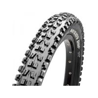 COPERTONE MAXXIS MINION DHF 27,5X2,80 EXO+ 3C MAXXTERRA TR 120 TPI TB00093800