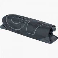 BORSA EVOC BIKE BAG