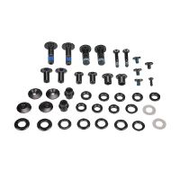 SPECIALIZED KIT SCREWS TURBO LEVO 2022 S210500012