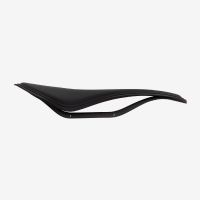 SELLA FABRIC ALM ULTIMATE SHALLOW