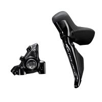 KIT FRENO A DISCO ANTERIORE SHIMANO DURA ACE DI2