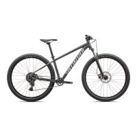 SPECIALIZED ROCKHOPPER SPORT 29 BIKE