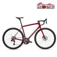 BICI SPECIALIZED AETHOS 2 PRO