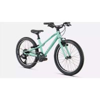 BICI SPECIALIZED BIMBO JETT 20