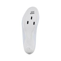 SCARPE SHIMANO SH-RC300 SH-RC300 41 WHITE ESHRC300MGW01S41000