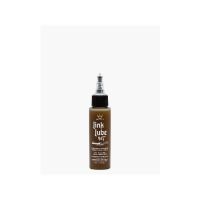 PEATYS LINKLUBE WET LUBRICANT 60 ML