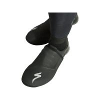 SPECIALIZED NEOPRENE TOE COVER