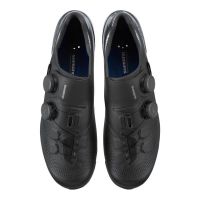 SCARPE SHIMANO SH-RC903