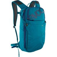 ZAINO EVOC RIDE 8 + 2L SACCA IDRICA