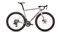 BICI SPECIALIZED TARMAC SL8 PRO SRAM FORCE AXS 2026