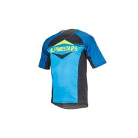 ALPINESTARS MESA SS JERSEY