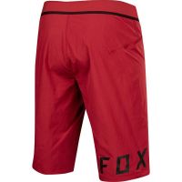 PANTALONE FOX ATTACK SHORT