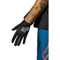 FOX DEFEND GLOVES