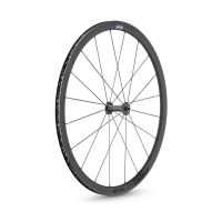 DT SWISS PR 1400 DICUT OXIC 32 5/100 MM REAR WHEEL