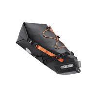 BORSA SOTTOSELLA ORTLIEB SEAT-PACK 11 LITRI