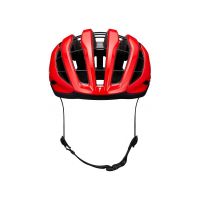 CASCO SPECIALIZED S-WORKS PREVAIL 3 MIPS