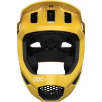 CASCO POC OTOCON RACE MIPS