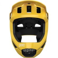 CASCO POC OTOCON RACE MIPS