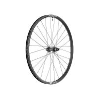 DT SWISS E1900 SPLINE 27.5 30 MM 15X110 MM BOOST REAR WHEEL Pro