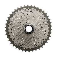 SHIMANO XT CS-M8000 11S 11-42D CASSETTE