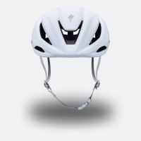 CASCO SPECIALIZED PROPERO 4 MIPS